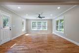 1310 Lincolnton Road - Photo 49