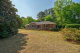 1310 Lincolnton Road - Photo 5
