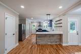 1310 Lincolnton Road - Photo 50