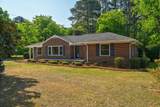 1310 Lincolnton Road - Photo 6