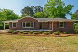 1310 Lincolnton Road - Photo 7
