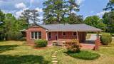 1310 Lincolnton Road - Photo 8