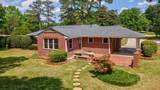 1310 Lincolnton Road - Photo 9