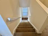 502 Plantation Drive - Photo 24