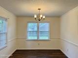 502 Plantation Drive - Photo 10