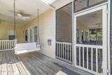 106 44th Street - Photo 14