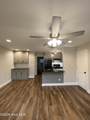 2363 Hurt Drive - Photo 1