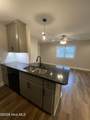 2363 Hurt Drive - Photo 10