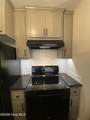 2363 Hurt Drive - Photo 11