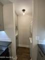 2363 Hurt Drive - Photo 12
