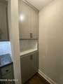 2363 Hurt Drive - Photo 13