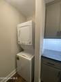 2363 Hurt Drive - Photo 14