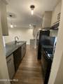 2363 Hurt Drive - Photo 15
