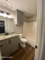2363 Hurt Drive - Photo 16