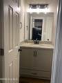2363 Hurt Drive - Photo 18