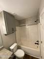 2363 Hurt Drive - Photo 19