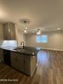 2363 Hurt Drive - Photo 20