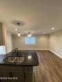 2363 Hurt Drive - Photo 21