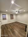 2363 Hurt Drive - Photo 22