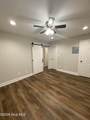 2363 Hurt Drive - Photo 23