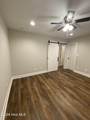 2363 Hurt Drive - Photo 24