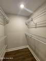 2363 Hurt Drive - Photo 25