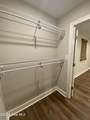 2363 Hurt Drive - Photo 26