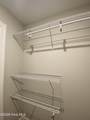 2363 Hurt Drive - Photo 27