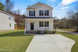 711 Hayes Street - Photo 1