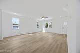 711 Hayes Street - Photo 10