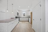 711 Hayes Street - Photo 11