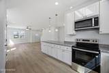711 Hayes Street - Photo 13