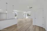 711 Hayes Street - Photo 14
