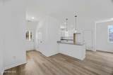 711 Hayes Street - Photo 15