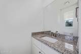 711 Hayes Street - Photo 16