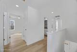 711 Hayes Street - Photo 17