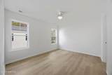 711 Hayes Street - Photo 18
