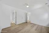 711 Hayes Street - Photo 19