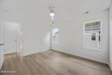 711 Hayes Street - Photo 20