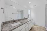711 Hayes Street - Photo 21