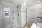711 Hayes Street - Photo 22