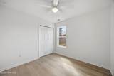 711 Hayes Street - Photo 24