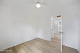 711 Hayes Street - Photo 25