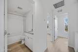 711 Hayes Street - Photo 26