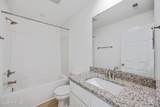 711 Hayes Street - Photo 27