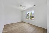 711 Hayes Street - Photo 28
