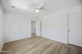 711 Hayes Street - Photo 29