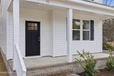 711 Hayes Street - Photo 3