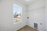 711 Hayes Street - Photo 30