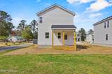 711 Hayes Street - Photo 31